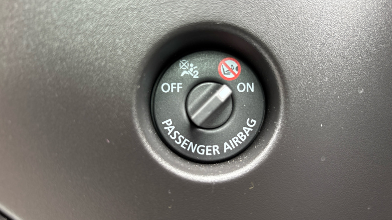 Renault Clio 1.6 E-TECH full hybrid 145 Esprit Alpine 5dr Auto Hybrid Hatchback